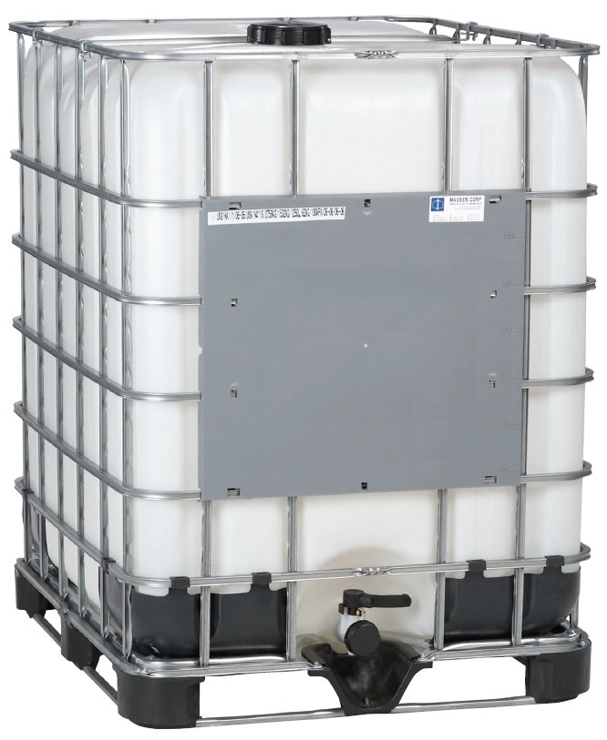 IBC Totes (refurbished)