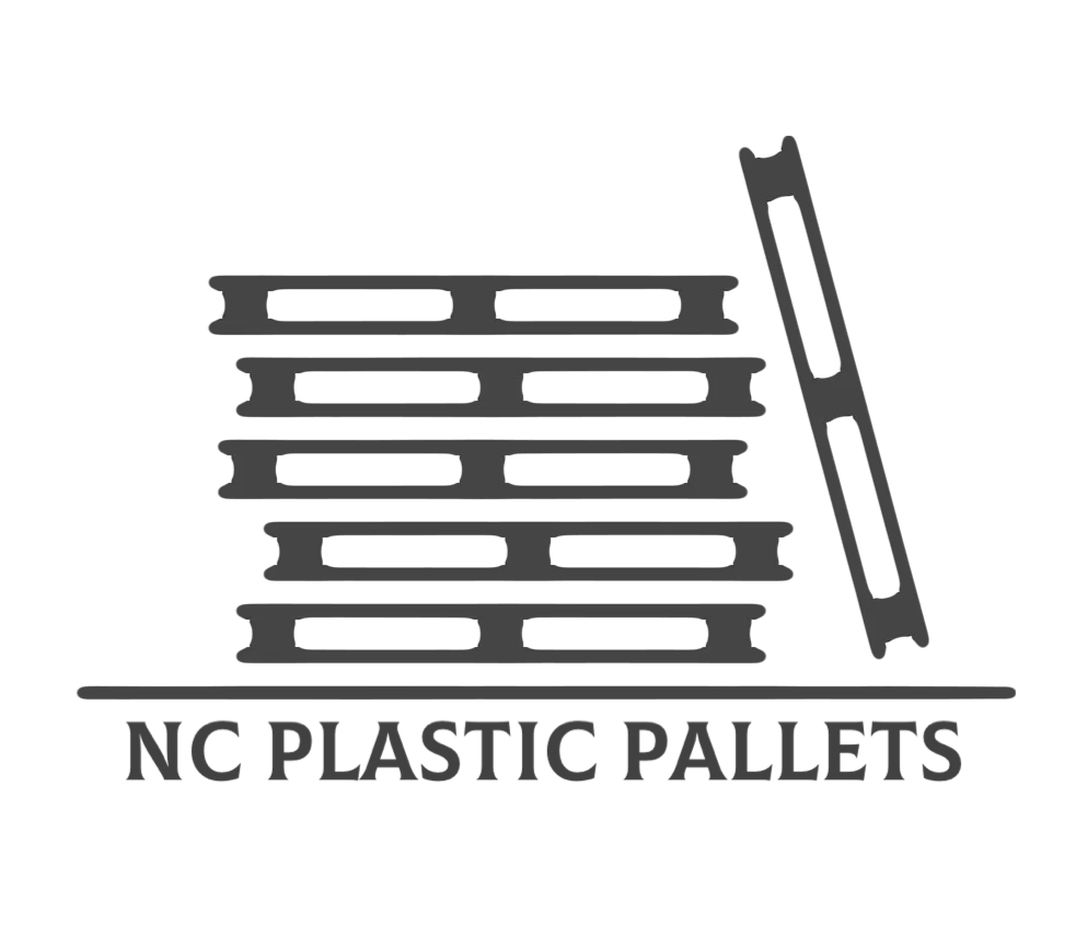 NC Plastic Pallets