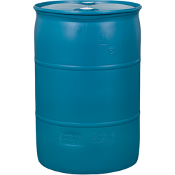 55 Gallon Barrels (recycled)